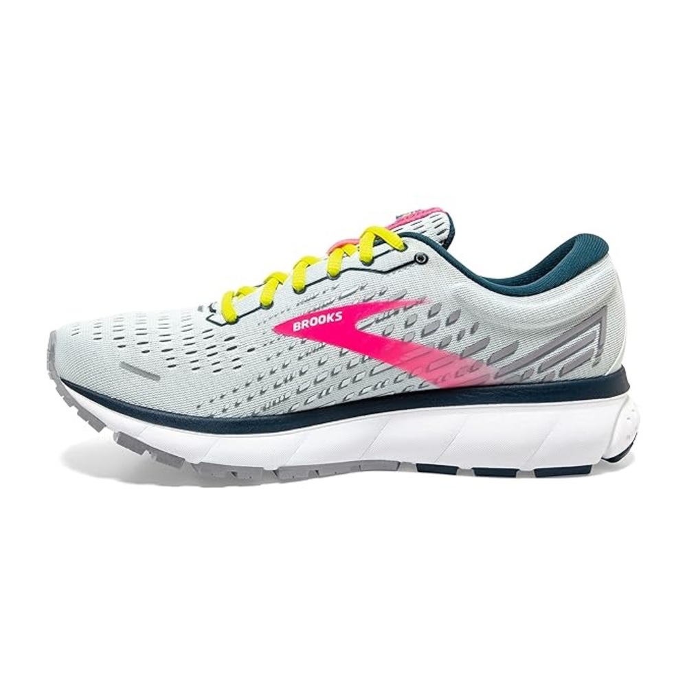 Brooks Women's Ghost 13 Running Shoe (size 10)